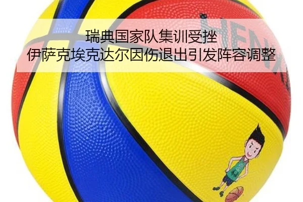 瑞典国家队集训受挫 伊萨克埃克达尔因伤退出引发阵容调整（XINGKONGSPORTS）